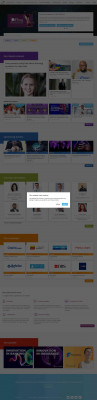 SCB EASY is set to become the ultimate platform for well ... SCB EASY is set to become the ultimate platform for well ...