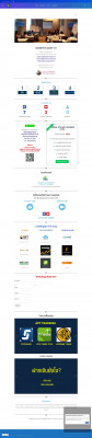 1. Login to SCB Easy Net - MoneyPlanet.TV 1. Login to SCB Easy Net - MoneyPlanet.TV