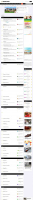 SCB Easy Login Problem - IT and Computers - ASEAN NOW SCB Easy Login Problem - IT and Computers - ASEAN NOW