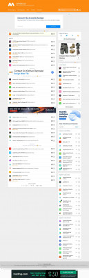 SCB EASY 3.40.0 - By Siam Commercial Bank PCL. - APKMirror SCB EASY 3.40.0 - By Siam Commercial Bank PCL. - APKMirror