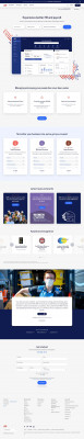 Login & Support: RUN Powered by ADP Login & Support: RUN Powered by ADP
