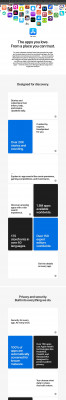 RUN Powered by ADP Payroll on the App Store RUN Powered by ADP Payroll on the App Store