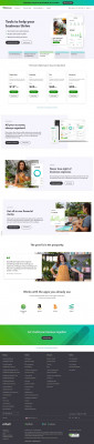 Connect RUN Powered by ADP with QuickBooks Online - Intuit Connect RUN Powered by ADP with QuickBooks Online - Intuit