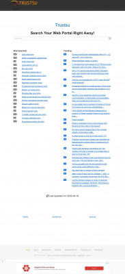 Adp payroll run employee login - Trustsu Adp payroll run employee login - Trustsu