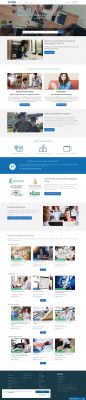 Online Courses from Tulsa Community College - Ed2Go Online Courses from Tulsa Community College - Ed2Go