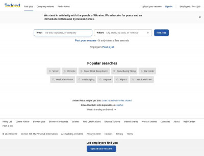 Admiral Security Services, Inc salaries - Indeed Admiral Security Services, Inc salaries - Indeed