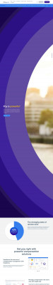 Average Hourly Rate for Admiral Security Services Employees Average Hourly Rate for Admiral Security Services Employees