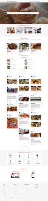 Admiral Security Services - 2151 Salvio St, Concord, CA - Yelp Admiral Security Services - 2151 Salvio St, Concord, CA - Yelp