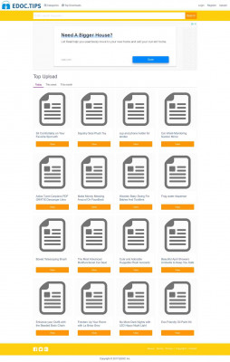 Remote Monitoring Setup Guide - Documents Free Download ... Remote Monitoring Setup Guide - Documents Free Download ...