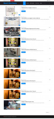 Q See Camera Login | Best Reviews Q See Camera Login | Best Reviews
