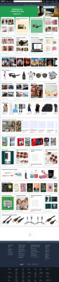 Amazon.com: Customer Questions & Answers Amazon.com: Customer Questions & Answers