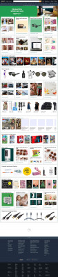 Amazon.com: Customer Questions & Answers Amazon.com: Customer Questions & Answers
