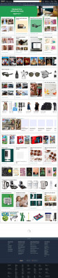 Amazon.com: Customer Questions & Answers Amazon.com: Customer Questions & Answers