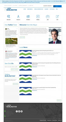 Payroll Services | City of Burlington, Vermont Payroll Services | City of Burlington, Vermont