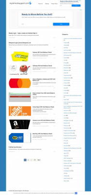 MocoSpace Login – www.mocospace.com Chat | Latino | Mobile MocoSpace Login – www.mocospace.com Chat | Latino | Mobile