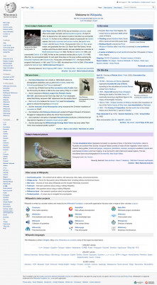 MocoSpace - Wikipedia MocoSpace - Wikipedia