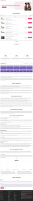Mocospace Review 2021 – Perfect or Scam? - Hookup Sites Mocospace Review 2021 – Perfect or Scam? - Hookup Sites