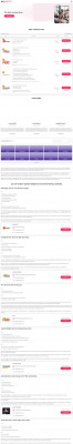 MocoSpace Review December 2021 - Hookup Sites MocoSpace Review December 2021 - Hookup Sites