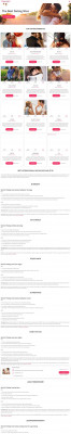 Mocospace Review: tariffs, strong points, unique features Mocospace Review: tariffs, strong points, unique features
