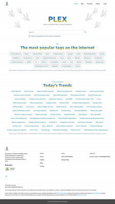 Mocospace Latino En Espanol - Summarized by Plex.page Mocospace Latino En Espanol - Summarized by Plex.page