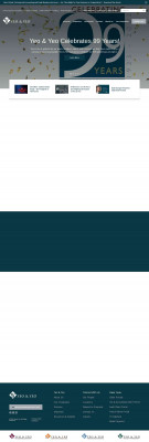 CLIENT PORTAL FAQ CLIENT PORTAL FAQ
