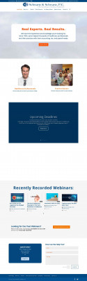 GUIDE TO USING YOUR CLIENT PORTAL GUIDE TO USING YOUR CLIENT PORTAL