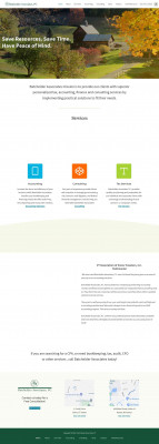 Client Resources - Batchelder Associates, PC Client Resources - Batchelder Associates, PC