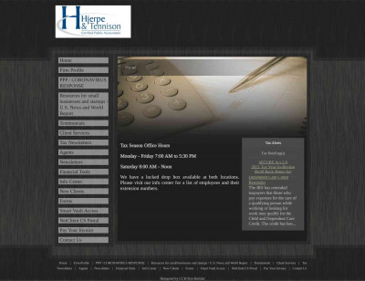 - NetClient CS Portal - NetClient CS Portal