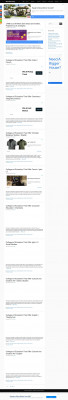 Secure Netlinksolution Portal Login Page - MoreSchooling Secure Netlinksolution Portal Login Page - MoreSchooling