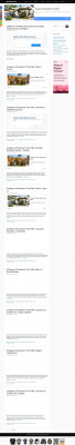 Secure Netlinksolution Portal Login Page - MoreSchooling Secure Netlinksolution Portal Login Page - MoreSchooling