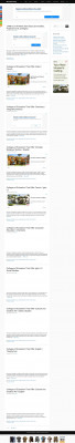 Netlink Solutions Employee Portal Login Page - MoreSchooling Netlink Solutions Employee Portal Login Page - MoreSchooling