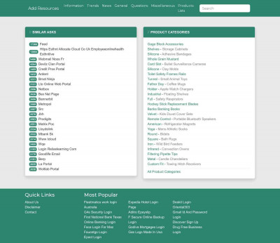 Naf Pay Instructions Portal - ADD Resources Naf Pay Instructions Portal - ADD Resources