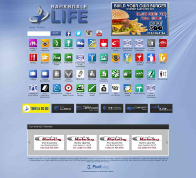 My Money Employee Guide - Barksdale Life My Money Employee Guide - Barksdale Life
