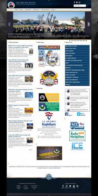 SUPERVISOR'S HANDBOOK FOR NAF EMPLOYEES G-1 ... SUPERVISOR'S HANDBOOK FOR NAF EMPLOYEES G-1 ...