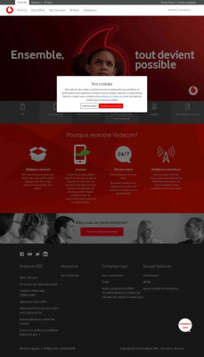 Connectez-vous, Inscrivez-vous, Upgrade, Buy Bundles, Login Connectez-vous, Inscrivez-vous, Upgrade, Buy Bundles, Login