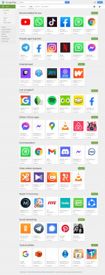 HotSchedules - Приложения в Google Play HotSchedules - Приложения в Google Play