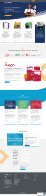 Fourth - Workforce Management, Inventory Software and ... Fourth - Workforce Management, Inventory Software and ...