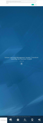 HotSchedules Login - The most elegant online learning and ... HotSchedules Login - The most elegant online learning and ...