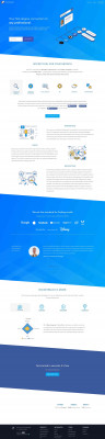 HotSchedules Email Format - RocketReach HotSchedules Email Format - RocketReach