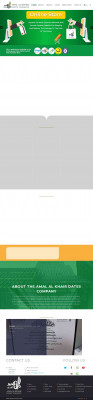 Hotschedules Login Employee Hot Schedule - Amal Al Khair ... Hotschedules Login Employee Hot Schedule - Amal Al Khair ...