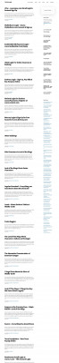 Hotschedules Login - www.hotschedules.com Login Portal Hotschedules Login - www.hotschedules.com Login Portal
