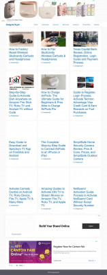 Hotschedules Login Guide @ hotschedules.com - Gadgetsright Hotschedules Login Guide @ hotschedules.com - Gadgetsright