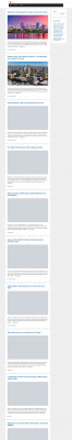 HotSchedules Sign Up and Login Portal – hotschedules.com ... HotSchedules Sign Up and Login Portal – hotschedules.com ...