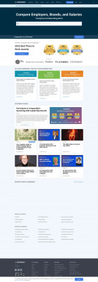 HotSchedules FAQs | Comparably HotSchedules FAQs | Comparably