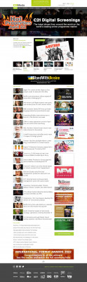 Mdes Login – C21 Blog - C21Media Mdes Login – C21 Blog - C21Media