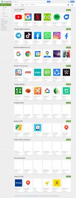 2 File UI - Apps on Google Play 2 File UI - Apps on Google Play