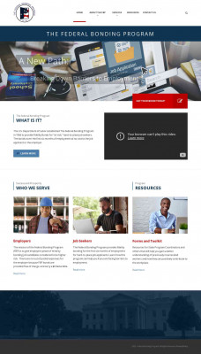 Directory of State Bonding Coordinators Directory of State Bonding Coordinators