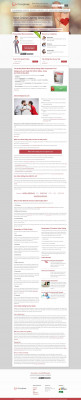Chatzy Review December 2021 - Create and join chatrooms ... Chatzy Review December 2021 - Create and join chatrooms ...