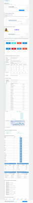 chatzy.com - Free Private Chat Rooms - Chatzy chatzy.com - Free Private Chat Rooms - Chatzy
