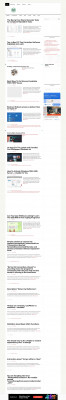 Login Tubidy - Find Official Page - ITProSpt Login Tubidy - Find Official Page - ITProSpt